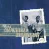 Ella Fitzgerald & Louis Armstrong: Best Of Ella Fitzgerald & Louis Armstrong On Verve - CD