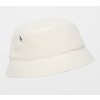 Volcom Balune Sherpa men's Whitecap Grey