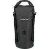 TOPEAK Fork Drybag 4 brašna