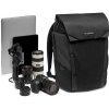 Manfrotto Chicago Camera Backpack Medium pre DSLR