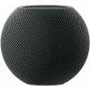 Apple HomePod mini - Space Gray, MY5G2LL/A