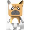 MOB Dancing Animal speaker - dog 2 uni