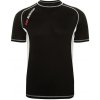 Tričko DBX BUSHIDO KT5 AIR Flow vel. XL