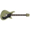 PRS S2 Vela Satin Mavis Mint Metallic