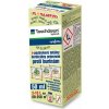 TOUCHDOWN S4 50ml FLOR- 376050