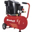 Einhell TE/AC 230/24