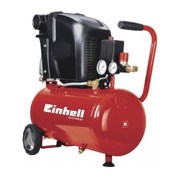 Einhell TE/AC 230/24