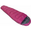 Spací vak Vango Atlas 250 fialový (5023519014790)