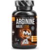 Arginine Maxx 1200 90 kapsúl - Maxxwin