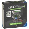GraviTrax PRO Uvolňovač 274864