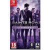 Saints Row 3 (The Full package)