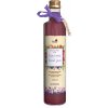 Naturprodukt | doplnky stravy Naturprodukt Sirup Lesná zmes 500 ml