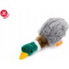 JK ANIMALS Plyšová kačka 37 cm