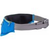 Ruffwear pás na behanie Trail Runner s vodítkom Barva: Blue Pool, veľkosť: L/XL