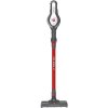 HOOVERHoover HF122GPT 011