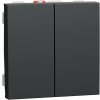Schneider Electric Unica NU321154