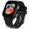 CARNEO GuardKid+ 4G Buddy/41/Šport Band/Black (8588010359469)