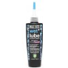 Mazivo MUC-OFF Wet Lube 50ml