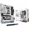 ASRock X870 PRO RS WIFI AM5 DDR5 ATX Základná doska