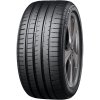 Yokohama Advan Sport V107 NC0 285/40 R22 110Y XL /RF FR letné osobné pneumatiky