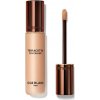 Guerlain Tekutý korektor Terracotta (Concealer) 11,5 ml 3,5N