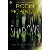 Shadows (Robin McKinley)()