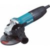 Makita GA5030R Úhlová brúska (125mm/720W)