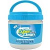 Cyber Clean Professional Maxi Pot 1kg 46254