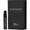 Christian Dior Sauvage Toaletná voda, 1ml, pánske