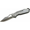 Cattara BRIGHT 13230