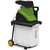Procraft PSL2550