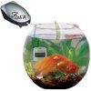 Aquael akvárium Gold Fish 23 cm, 5,5 l
