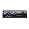 ORAVA AR-122 Bluetooth autorádio s USB/SD