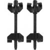 VERKE Sťahovák pružín 260 mm VERKE V84809
