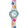 Detské náramkové hodinky s kamienkami Clockodile CWG5202