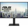 ASUS VA27AQSE 27