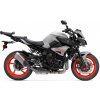 SHAD Nosič vrchného kufra YAMAHA MT10 2016-2020 Y0MT16ST