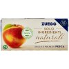 Zuegg Pfanner Ace - 200ml X3