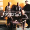 Fourplay - Heartfelt / Gold / Vinyl / 2LP [2 LP]