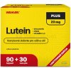Walmark Lutein PLUS 120 kapsúl