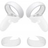 Kiwi Design Controller Protective Cover Q26-2.1 Meta Quest 2 White