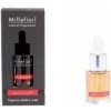 Millefiori Milano Aróma olej Natural Mela e Cannella 15 ml