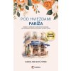 Pod hviezdami Paríža