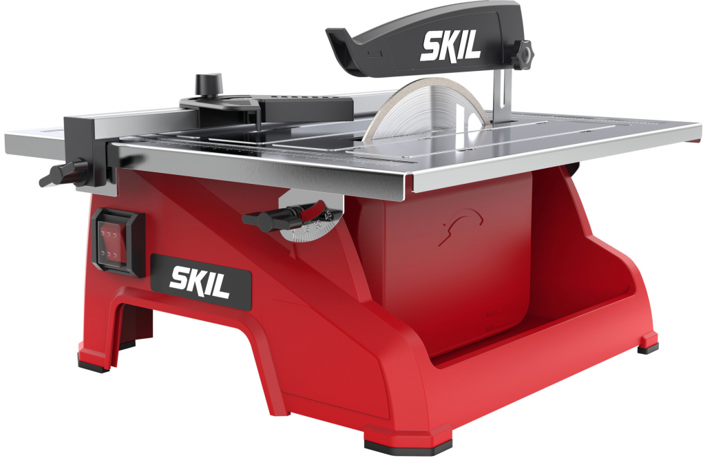 SKIL 1350 BL