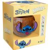 Winning Moves Hra s kostkami Stitch Yahtzee