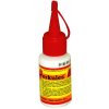 Lepidlo Herkules 30g (pro Walachii)