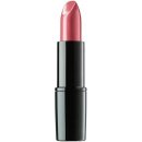 Artdeco Perfect Color Lipstick klasická hydratačná rúž 25 Mystical Heart 4 g