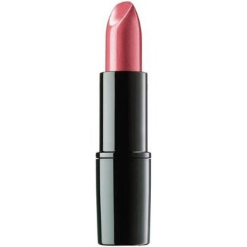 Artdeco Perfect Color Lipstick klasická hydratačná rúž 25 Mystical Heart 4 g