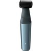 Philips MG3740/15