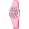 Detské hodinky Calypso by Festina K5752/2 Trendy